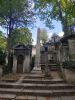 PICTURES/Le Pere Lachaise Cemetery - Paris/t_20190930_113141_HDR.jpg